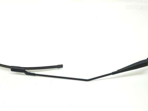 Vindspejlsviskerarm Vindspejlsviskerarm RENAULT TRAFIC III Bus (JG_) [2014-2026] 34348882 34348882