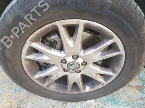 Luftfilter kasse VOLVO XC90 I (275) T6 AWD | BP14089760M87 