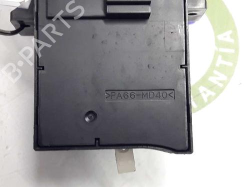 Steering column stalk LAND ROVER DISCOVERY III (L319) 2.7 TD 4x4 | BP5682240I23 