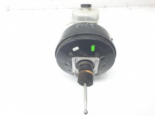 Servo brake MERCEDES-BENZ SPRINTER 5-t Van (B907)  | BP29436334M42 