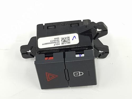 Warning switch HYUNDAI i20 III (BC3, BI3) 1.6 T-GDi N | BP29723437I22 