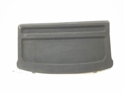 Rear parcel shelf SKODA KAROQ (NU7, ND7) | BP38936140C85 - Image 2