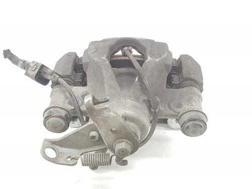 Used Right rear brake caliper RENAULT MASTER III Van (FV) 2.3 dCi 130 FWD (FV0M, FV0Y, FV0J, FV02, FV03) (130 hp) 32526284