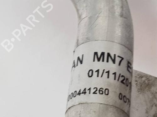 AC pipe SKODA KAMIQ (NW4) 1.6 TDI | BP38870948M126 - Image 7