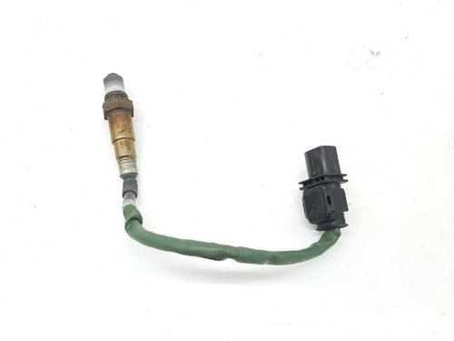 Elektronisk sensor MERCEDES-BENZ E-CLASS Coupe (C207) E 350 (207.359) (306 hp) 8744668