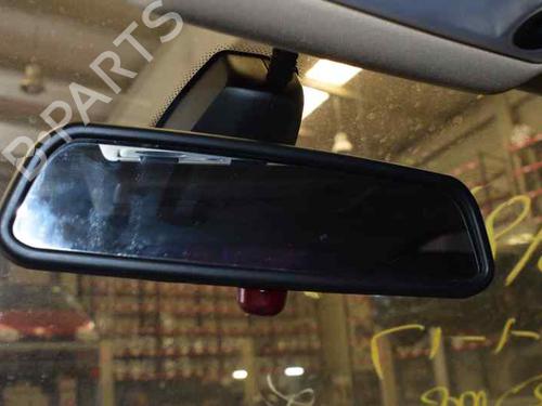Left front window switch BMW 5 (E60) 530 d | BP1365701I27 