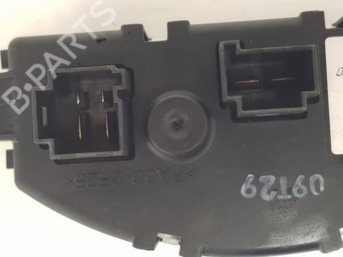 Heater resistor JAGUAR F-PACE (X761) | BP37431423M108 - Image 4