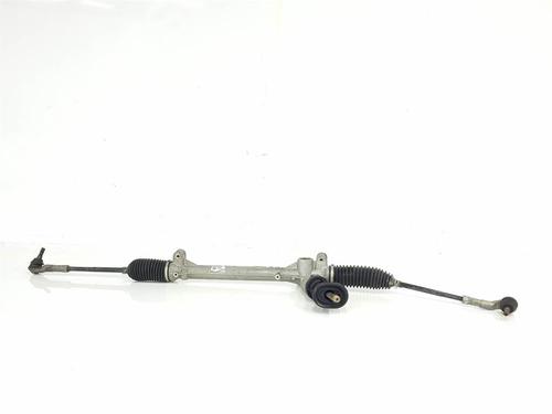 Used Steering rack Steering rack 38413437 38413437