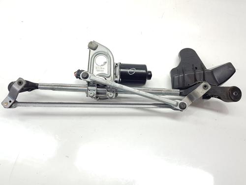 Front wiper motor BMW 3 (F30, F80) 318 d | BP21269616M29 
