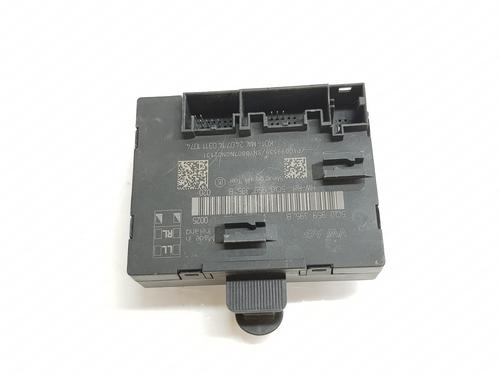 Electronic module AUDI A3 (8V1, 8VK) S3 quattro | BP37630952M83 - Image 2