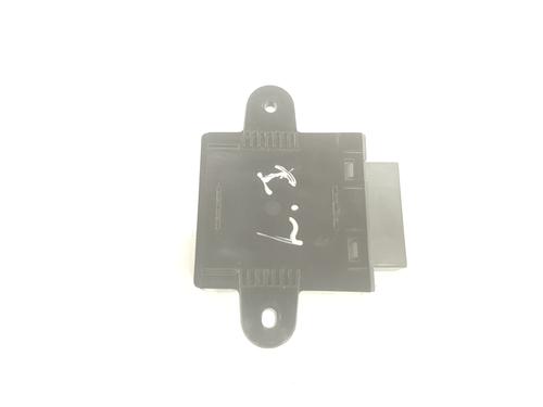 Electronic module FORD TOURNEO CONNECT / GRAND TOURNEO CONNECT V408 MPV 1.5 TDCi | BP10738474M83 