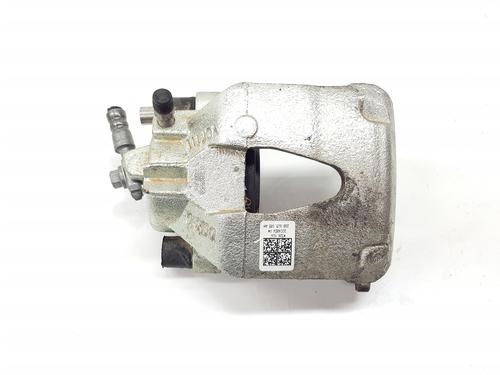 Used Left front brake caliper SEAT IBIZA V (KJ1, KJG) 1.0 MPi (80 hp) 28817531