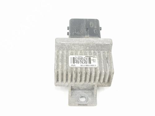 Módulo eletrónico NISSAN QASHQAI II (J11, J11_) 1.5 dCi | BP18693359M83 