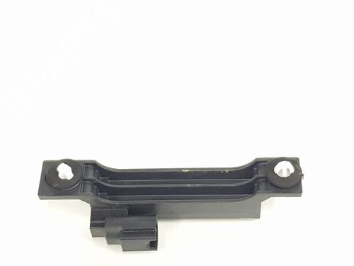 Electronic module RENAULT ARKANA I (LCM_, LDN_) | BP33276932M83 - Image 4