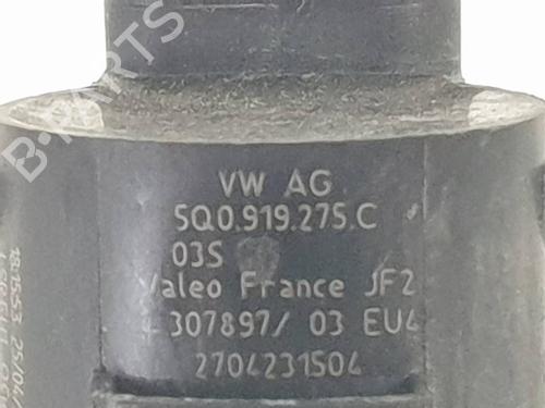 Other AUDI A1 Sportback (GBA) 30 TFSI | BP40262105O1 - Image 3