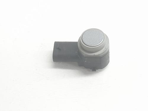 Outra AUDI A6 C7 (4G2, 4GC) 2.0 TDI (190 hp) 31671378