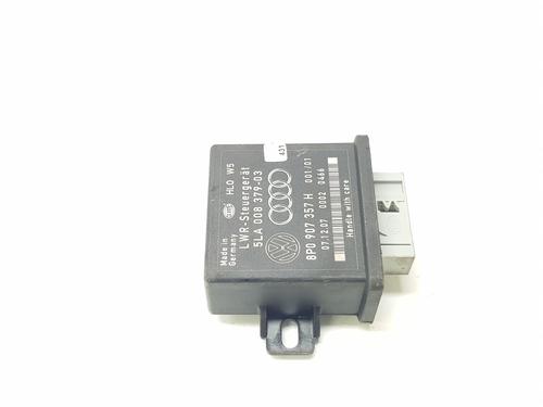 Used Electronic module Electronic module 37014622 37014622