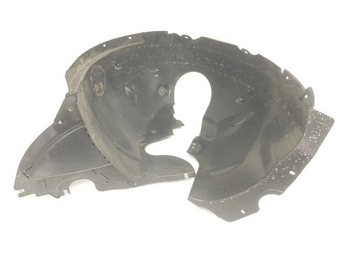 Wheel arch SEAT IBIZA V (KJ1, KJG) 1.0 MPi | BP14108515C56 