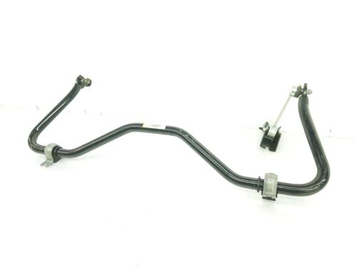 Anti roll bar RENAULT MASTER III Platform/Chassis (EV, HV, UV) 2.3 dCi 135 FWD (EV0N, HV0N, UV0N, EV08, HV08, UV08) | BP9554893M96 