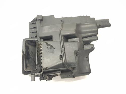 Air filter box OPEL VIVARO C Van (K0) | BP37198318M87 - Image 4