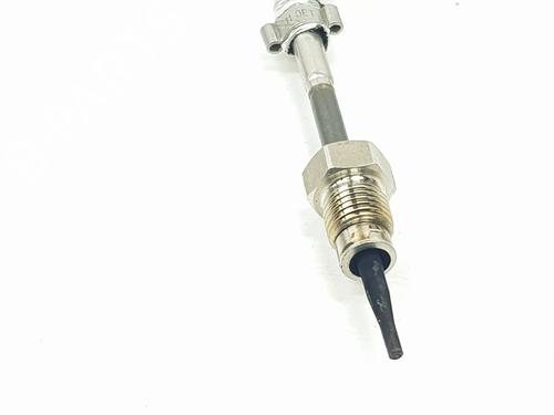 Electronic sensor VW CRAFTER Platform/Chassis (SZ_)  | BP29535160M84 