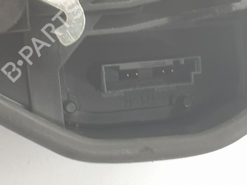 Rear right lock BMW X1 (E84) sDrive 20 d | BP23497284C99 