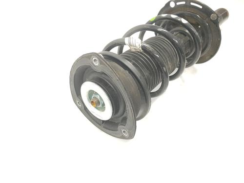 Right front shock absorber SEAT IBIZA V (KJ1, KJG)  | BP29207672M17 