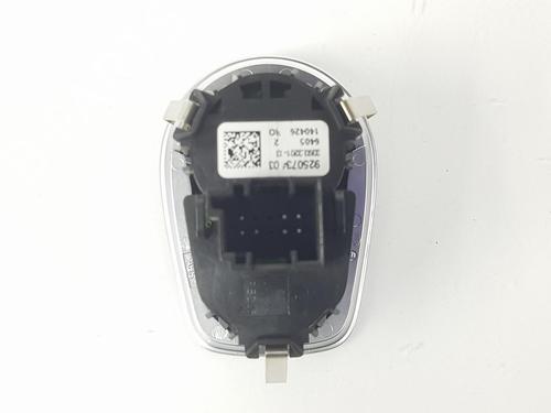 Ignition barrel BMW 2 Coupe (F22, F87) 230 i | BP13097752M48 