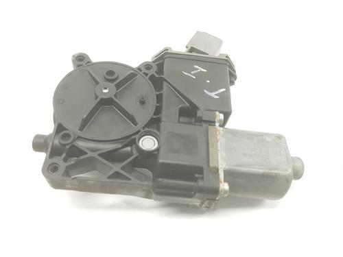 Used Rear left window mechanism Rear left window mechanism OPEL INSIGNIA A Sports Tourer (G09) 2.0 CDTI (35) (160 hp) 11188913 11188913