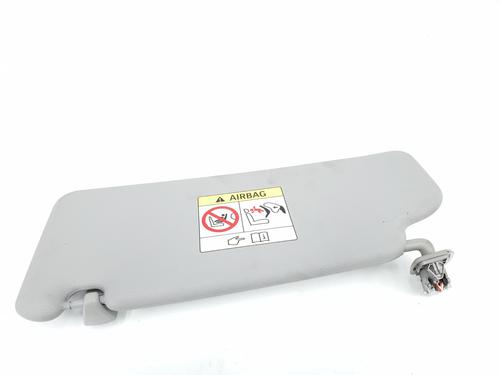 Right sun visor BMW X1 (F48) sDrive 18 d | BP21561103I2 