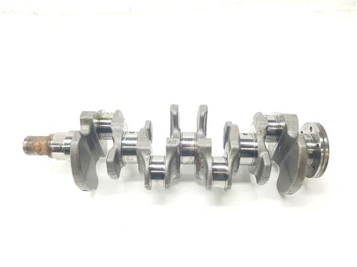 BP31904037O1 main image