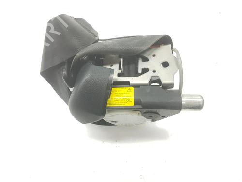 Kollisonspute sett FORD B-MAX (JK) 1.0 EcoBoost | BP12142714C86 