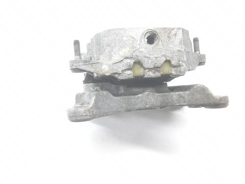 Otra AUDI A6 C7 (4G2, 4GC) 2.0 TDI | BP30479709O1