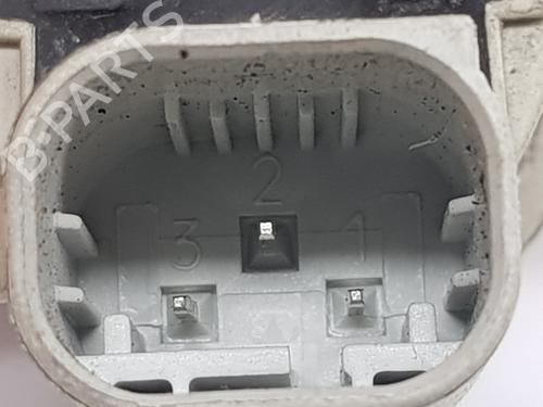 Other RENAULT ESPACE IV (JK0/1_) 2.0 dCi (JK01, JK02, JK1J, JK1K, JK1H) | BP31573521O1