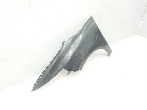 Left front fenders CITROËN C4 Picasso II  | BP26437346C41 