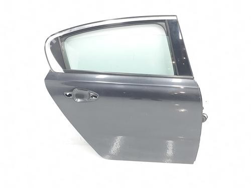 Used Right rear door PEUGEOT 508 I (8D_) 1.6 HDi (112 hp) 15231123