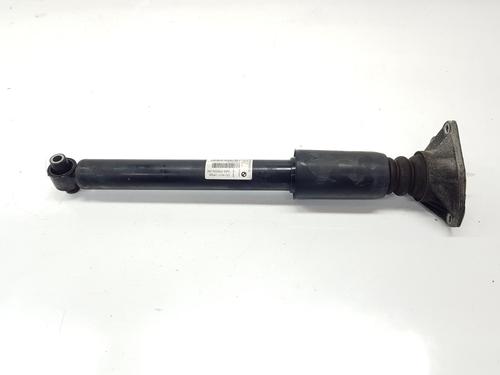 Used Left rear shock absorber BMW 3 (F30, F80) 318 d (150 hp) 21269625