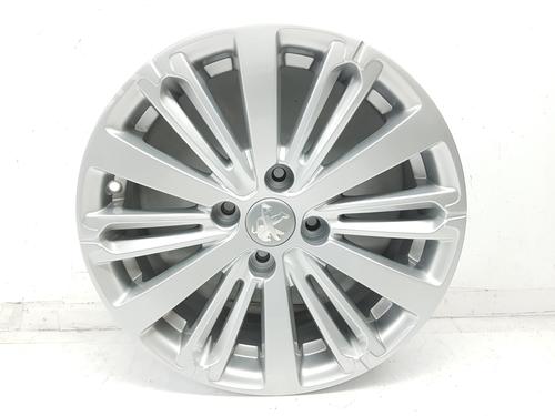 Rim PEUGEOT 208 I (CA_, CC_) 1.2 VTI 82 | BP15214383C45 