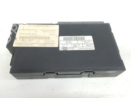 Used Electronic module LAND ROVER RANGE ROVER IV (L405) 4.4 SDV8 4x4 (340 hp) 8820820