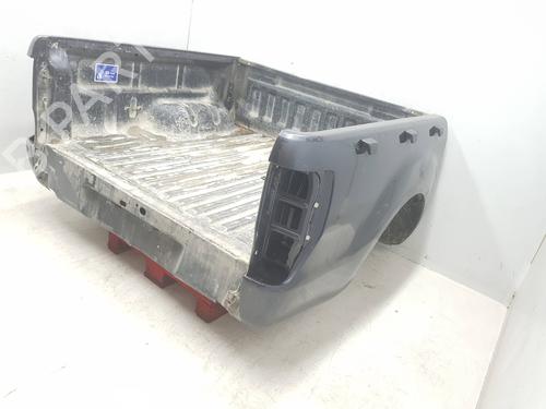 Rear body tub FORD RANGER (TKE) 2.2 TDCi 4x4 | BP29167210C127 