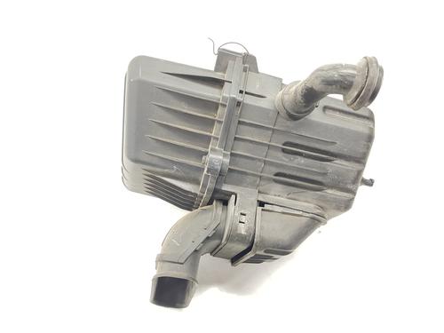 Air filter box SSANGYONG KORANDO (CK) 2.0 e-XDi | BP30753808M87