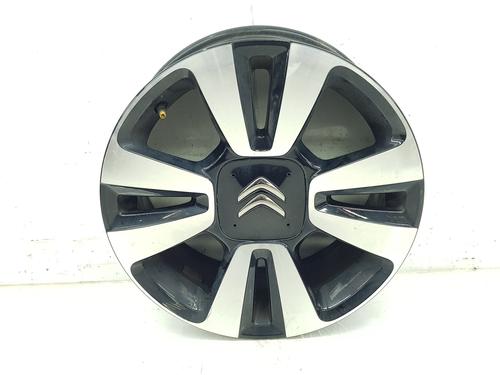Used Rim Rim 36844807 36844807