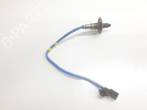 BP35963784M84 main image
