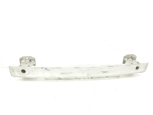 Used Rear bumper reinforcement Rear bumper reinforcement 36206517 36206517