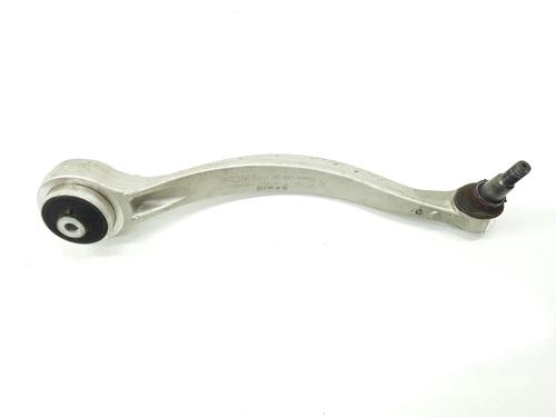 Right front suspension arm PORSCHE MACAN (XAB) Electric (XABAA1) | BP37147849M13 - Image 4
