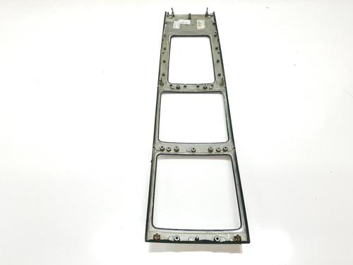  - Image 4