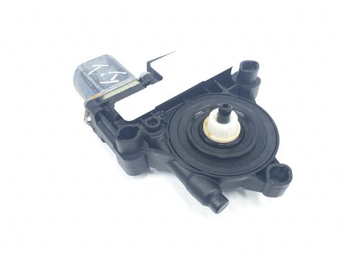 Left rear window motor SEAT IBIZA IV SC (6J1, 6P5) 1.0 TSI | BP20187416E23 