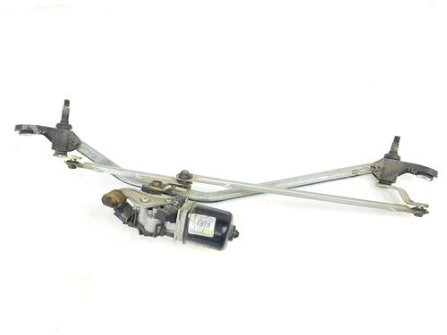Used Front wiper motor Front wiper motor MERCEDES-BENZ CITAN Mixto (Double Cabin) (W415) 109 CDI (415.603, 415.605) (90 hp) 36559492 36559492