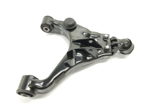 Used Left front suspension arm KIA SORENTO I (JC) 2.5 CRDi (170 hp) 16472017