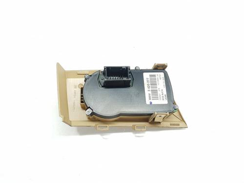 Headlight switch BMW X3 (E83) xDrive 20 d | BP39509360I24 - Image 2